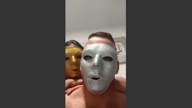 Agelessheat ass Webcam SHOW @ Cam4 11-04-2026
