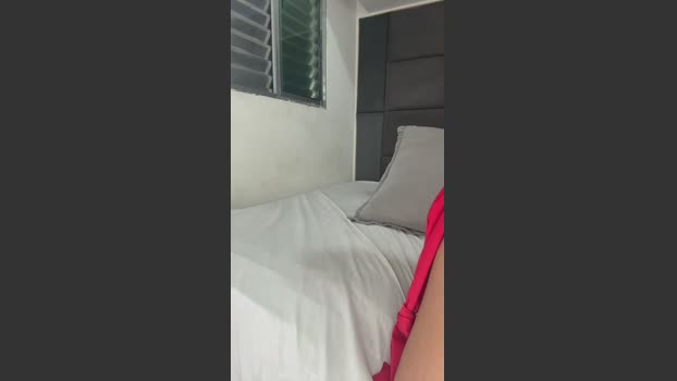 Bruna_sousa Cam Webcam SHOW @ Cam4 10-04-2026
