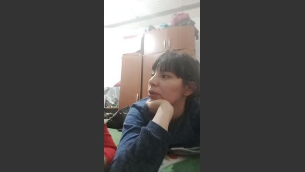 Carolimxxx_