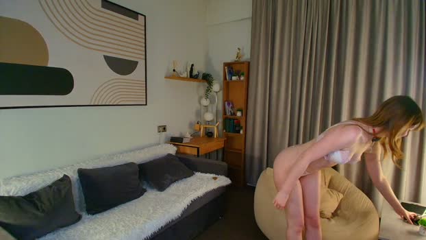 CecilleFrancis toys Webcam SHOW @ Cam4 10-04-2026