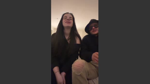 Cocciniglia sex Webcam SHOW @ Cam4 10-04-2026
