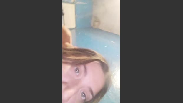 Heyde2026 fuckhard Webcam SHOW @ Cam4 10-04-2026