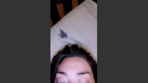 Heyde2026 fuck Webcam SHOW @ Cam4 11-04-2026