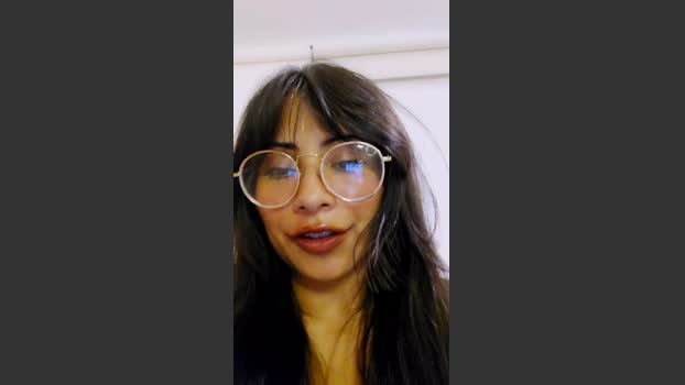 ⬇️ Jade_Zephyra 11-04-2026 Download deepthroat hardcore bj-dildo tits