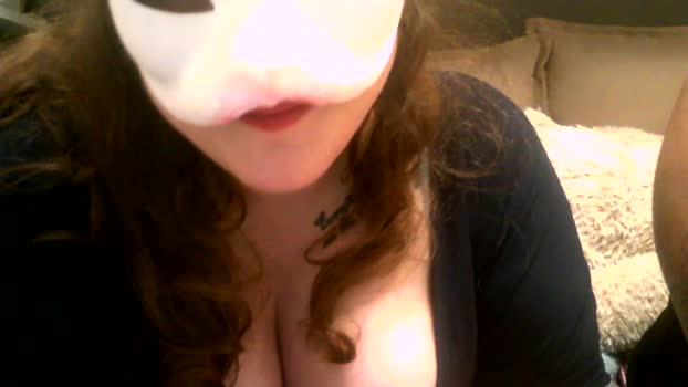 ⬇️ Kathrine69 11-04-2026 Download analsex nasty natural Download