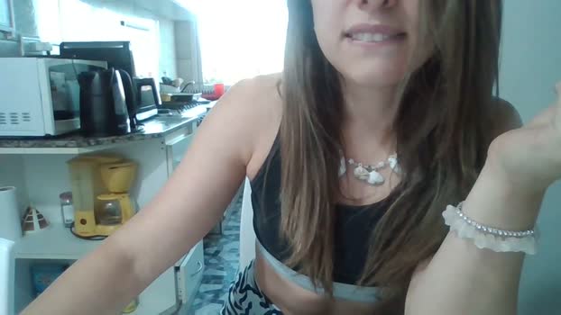 Leiagtv tits Webcam SHOW @ Cam4 10-04-2026
