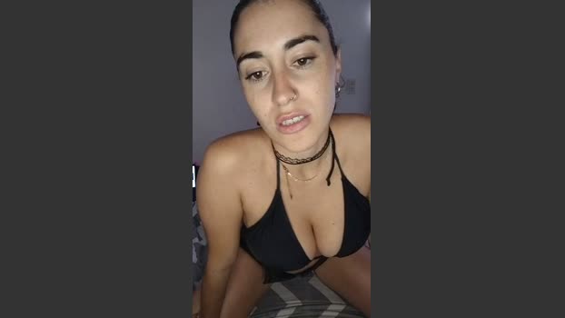 Memiii04 sexykitty Webcam SHOW @ Cam4 10-04-2026