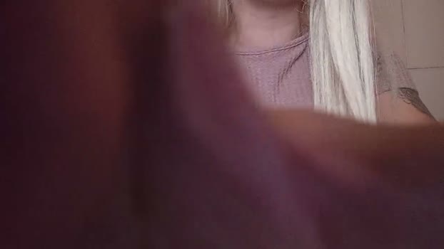 ⬇️ Modelteen 11-04-2026 Download sexygirl sexy sexy fuckface