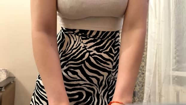 ShonnaSawatzki spanking Webcam SHOW @ Cam4 10-04-2026