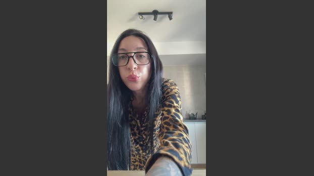 babylola33