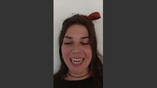 bellaHot6 fingers Webcam SHOW @ Cam4 10-04-2026