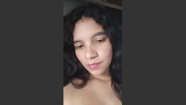 bumbumdemelanc3 analtoy Webcam SHOW @ Cam4 10-04-2026