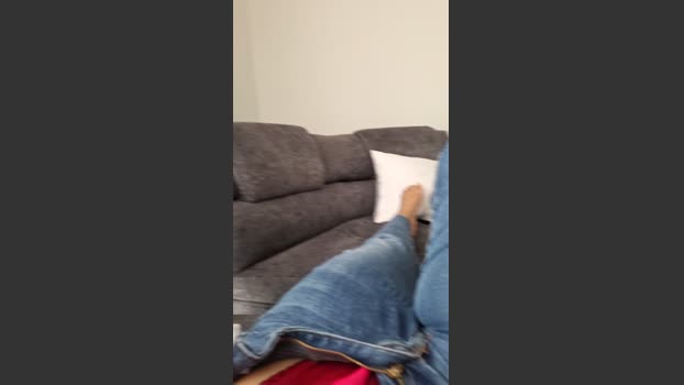 isabella323 hardcore Webcam SHOW @ Cam4 10-04-2026