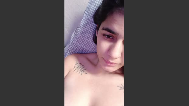mamamiabr2 fuckme Webcam SHOW @ Cam4 10-04-2026