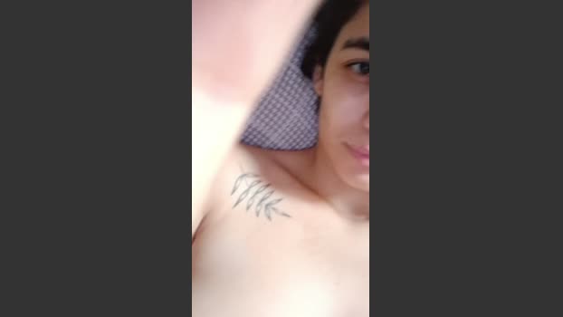 mamamiabr2 analtoy Webcam SHOW @ Cam4 10-04-2026