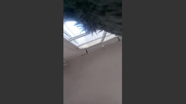 mica224 Wet Webcam SHOW @ Cam4 10-04-2026
