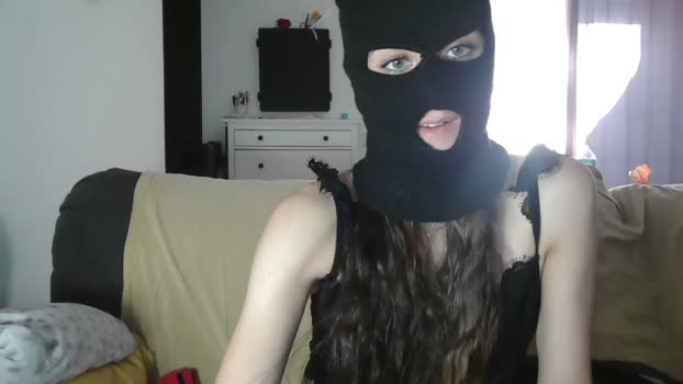 morapuppy69 lick Webcam SHOW @ Cam4 10-04-2026