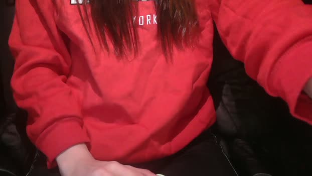 morapuppy69 sex Webcam SHOW @ Cam4 10-04-2026