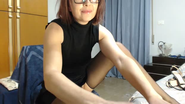 smeralda33 sex Webcam SHOW @ Cam4 10-04-2026