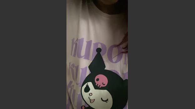 wifethatshot sexykitty Webcam SHOW @ Cam4 10-04-2026