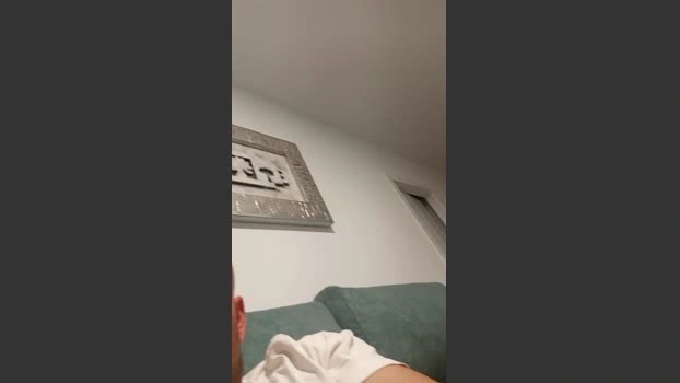 ⬇️ Agelessheat 11-04-2026 Download nasty Cam Ass fuckme