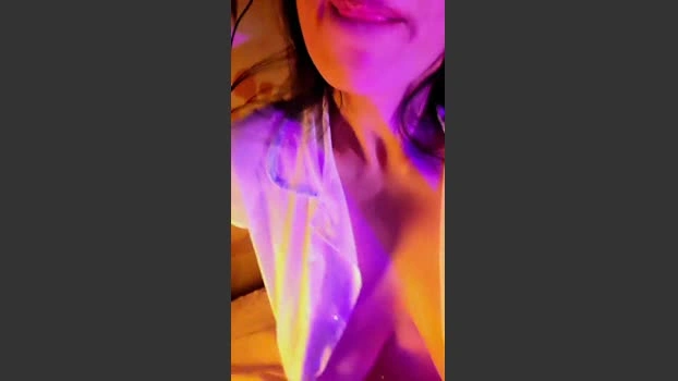 ⬇️ Aloneathome22 12-04-2026 Download Download fuckface bigboobs big...