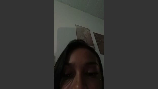 ⬇️ Babyvivi 12-04-2026 Download fingering jerkoff hot natural