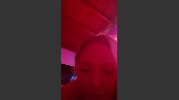 ⬇️ Bebita91 12-04-2026 Download fuckpussy horny dirty moan