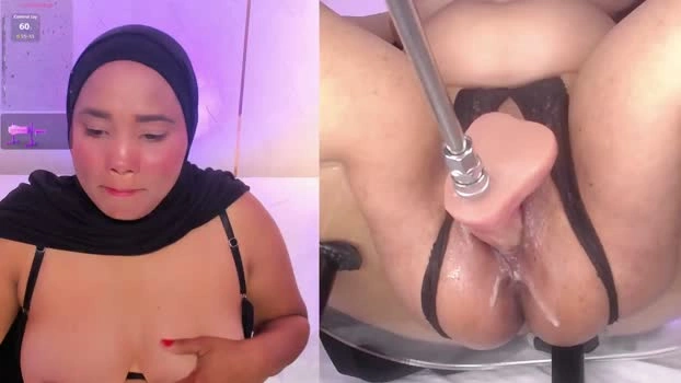 ⬇️ CamilaRousse 12-04-2026 Download Download sexy amateur sexy