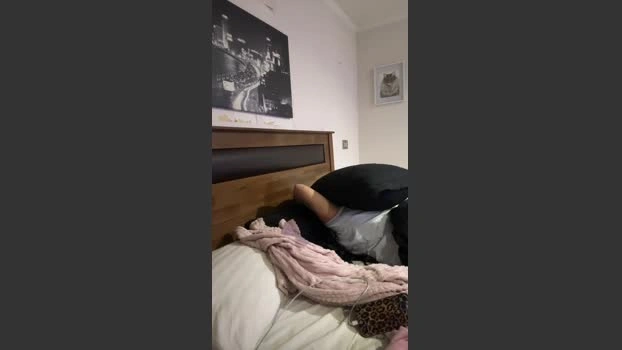 ⬇️ Carlitaa19 12-04-2026 Download analsex fuckass sexykitty Pretty