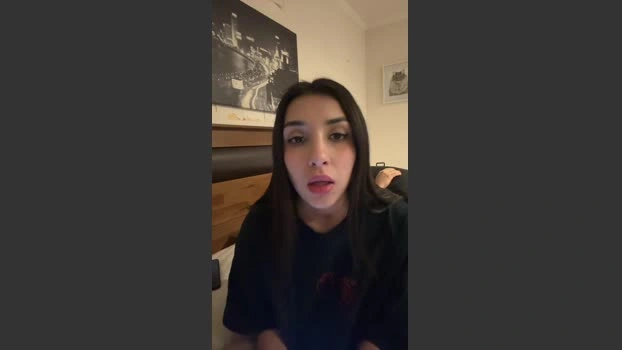⬇️ Carlitaa19 12-04-2026 Download strip bigboobs nasty Show