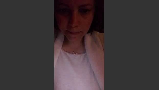 ⬇️ Cassandra64 12-04-2026 Download show big blowjob prettyface