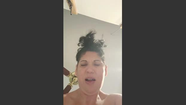 ⬇️ Chani1977 12-04-2026 Download beautiful Recorded sucktits bigcock