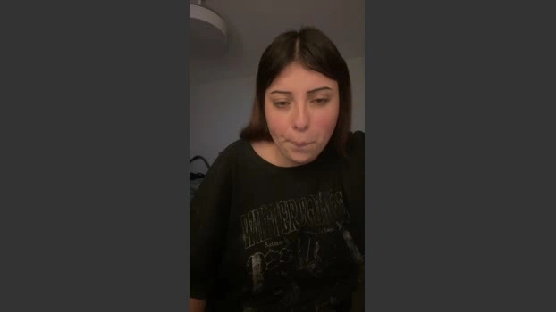 ⬇️ Coraima333 12-04-2026 Download spank sexyfeet sexy toys