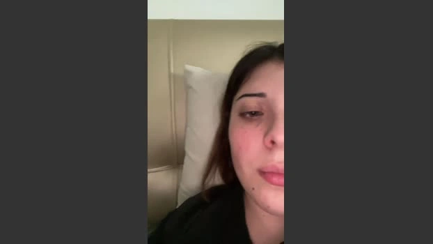⬇️ Coraima333 12-04-2026 Download prettyface love Pretty big