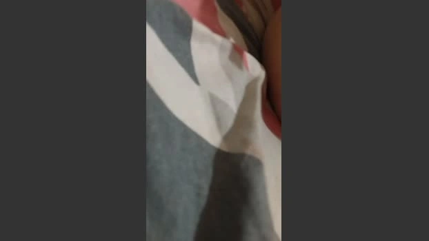 ⬇️ Emma557 11-04-2026 Download fuckhard bigass ass horny