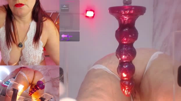 ⬇️ Erikamontiel_ 11-04-2026 Download natural sexykitty fingers sex