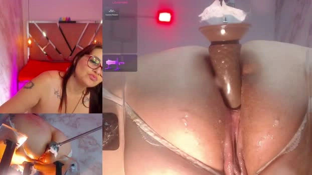 ⬇️ Erikamontiel_ 12-04-2026 Download gag ass toys fuckhard