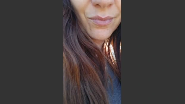 ⬇️ Ethereal8 12-04-2026 Download bigcock pussy tits kink