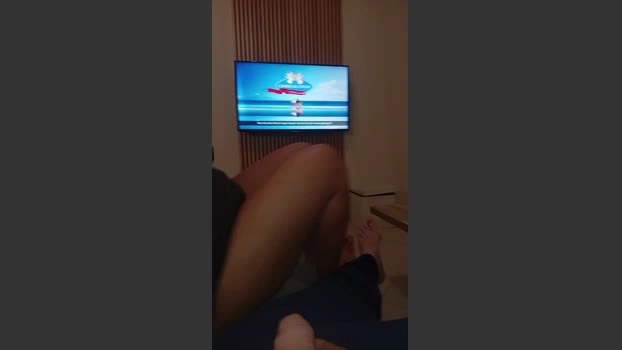 ⬇️ Frabre69 11-04-2026 Download deepthroat sexybody pussy bj-dildo