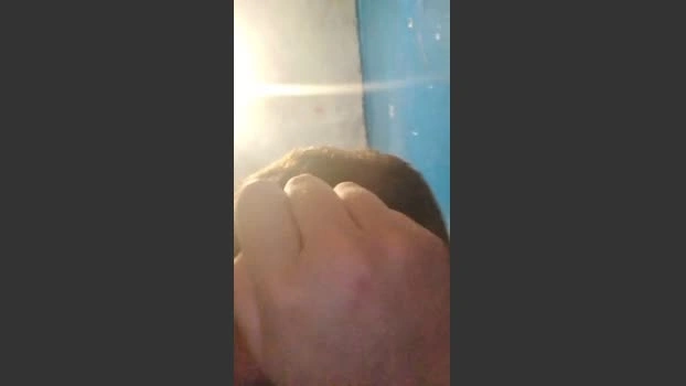⬇️ Heyde2026 11-04-2026 Download kinky fuckhard Wet fuckme