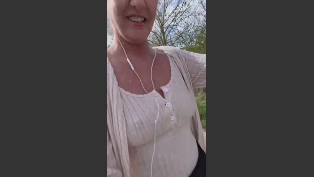 ⬇️ Honeybee__x 12-04-2026 Download XXX lickpussy suckshow nude