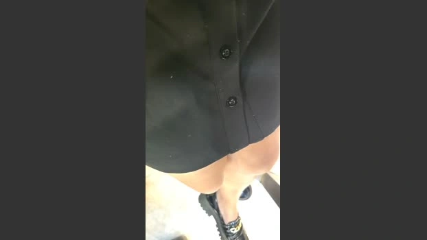 ⬇️ Jade_Zephyra 12-04-2026 Download Pretty sucktits Webcam sexyfeet