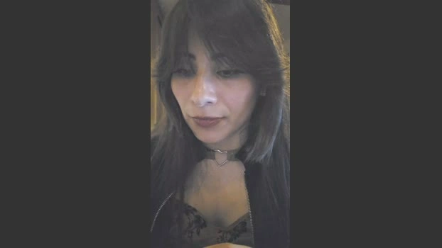 ⬇️ Jade_Zephyra 12-04-2026 Download bigtoys wank Cam deepthroat