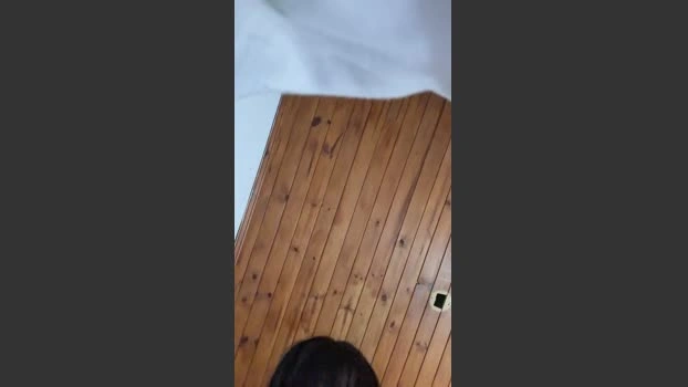 ⬇️ Lunaa2302 12-04-2026 Download suckcock sexygirl beauty sexybody