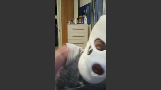 ⬇️ Lv0003 12-04-2026 Download hardcore play fuckass tits