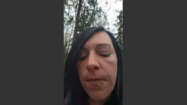 ⬇️ MARIA34GEILESAU 12-04-2026 Download nude lovense jerkoff lovense