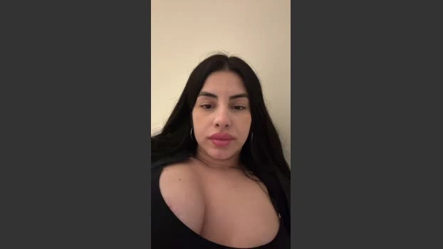 ⬇️ Magui2025 12-04-2026 Download striptease lickpussy bigboobs fing...