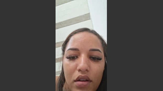⬇️ Maryhotangel 12-04-2026 Download prettyface Video lickpussy kiss