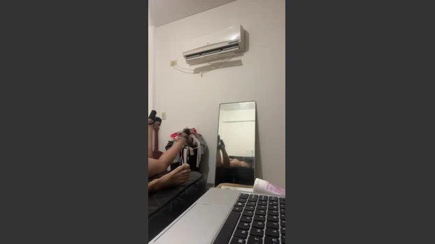 ⬇️ MoonlightArg 11-04-2026 Download Download cute analsex kinky